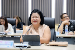 AI5A6310