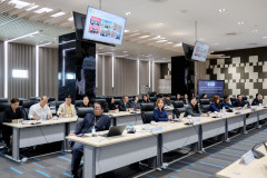 AI5A6327