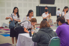 DSC08639