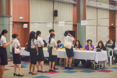 DSC08640