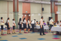 DSC08641