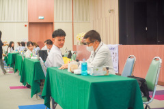 DSC08646