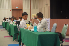 DSC08647