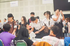DSC08651