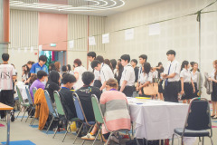 DSC08677