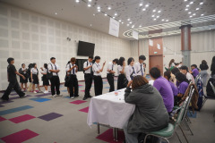 DSC08699
