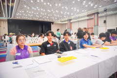DSC08700