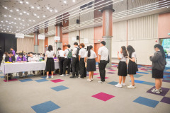DSC08701