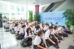 DSC08707