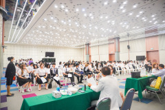 DSC08710