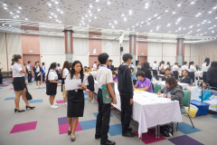 DSC08717
