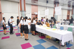 DSC08720