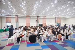 DSC08721
