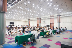 DSC08723