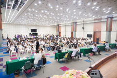 DSC08724