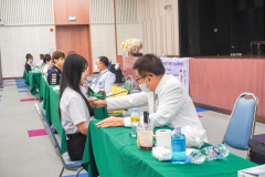 DSC08744