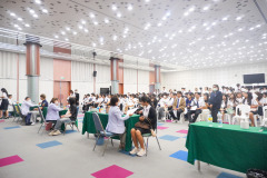DSC08746