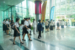 DSC08752