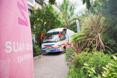 DSC08754