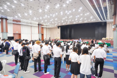 DSC08758