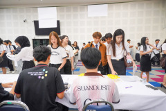 DSC08764