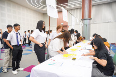 DSC08768