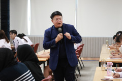 209A3552