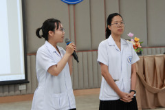 209A3636