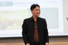209A3659