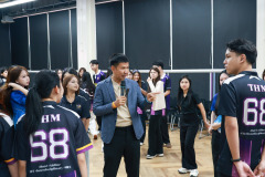 4B8A5149