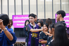 4B8A5167
