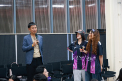 4B8A5178