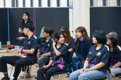 4B8A5188