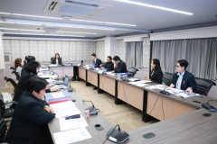 020A3046