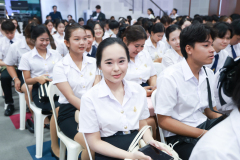 020A3021