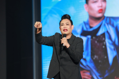 020A5100