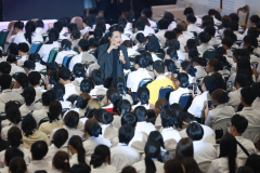 020A5187