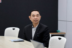 AI5A6569