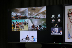 AI5A6594