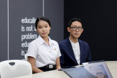 AI5A6613