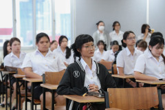 AI5A6682