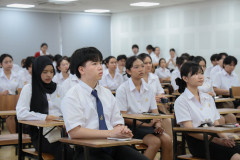 AI5A6685