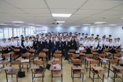 AI5A6697