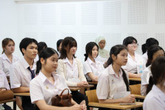 AI5A6834