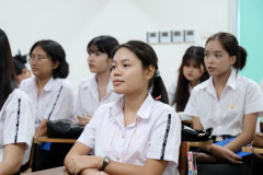 AI5A6888