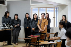 AI5A6981