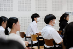 AI5A7019