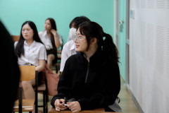 AI5A7030