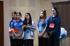 020A1533