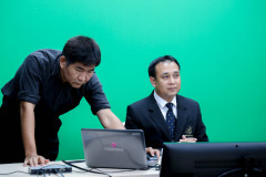 AI5A7667